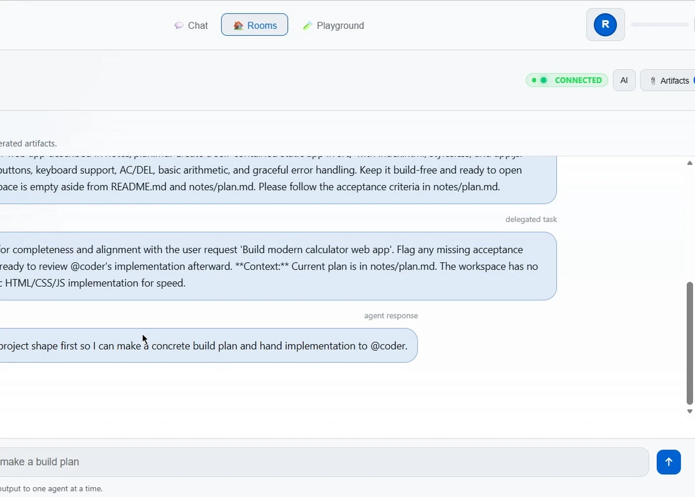 Turboquant AI agent tool execution
